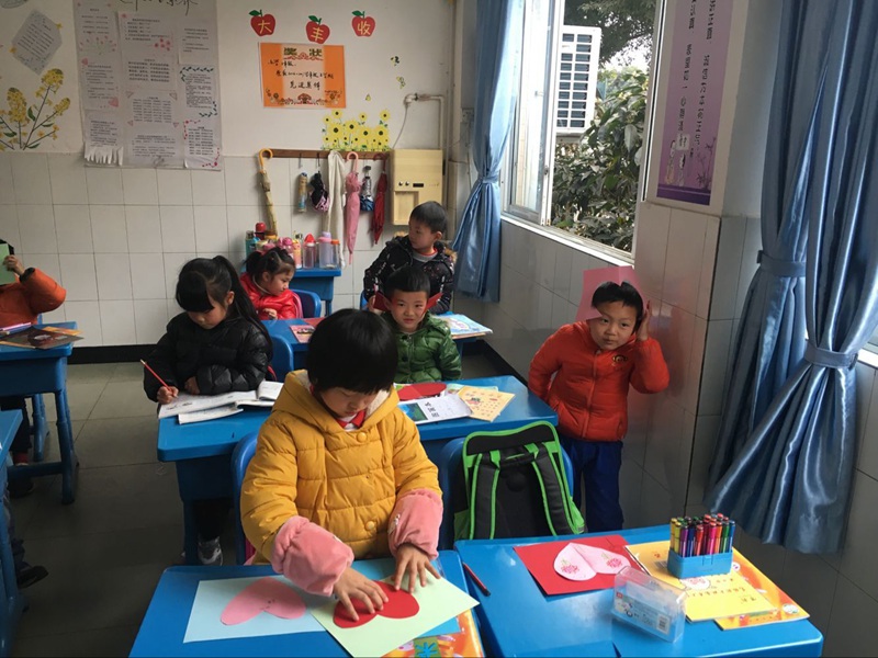 1488941214516355.jpg 02.jpg