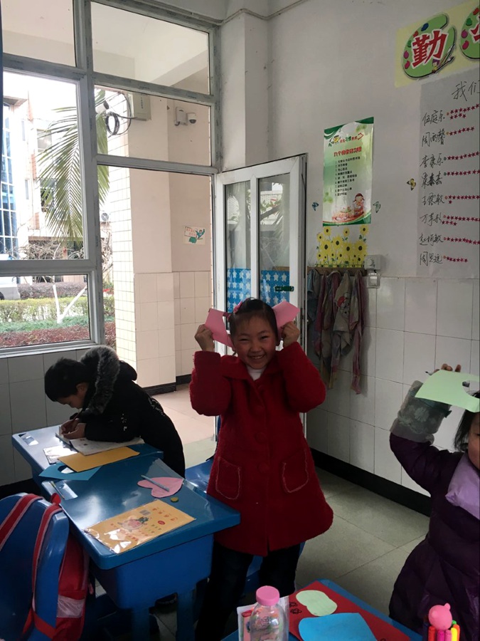 1488941250728132.jpg 05.jpg