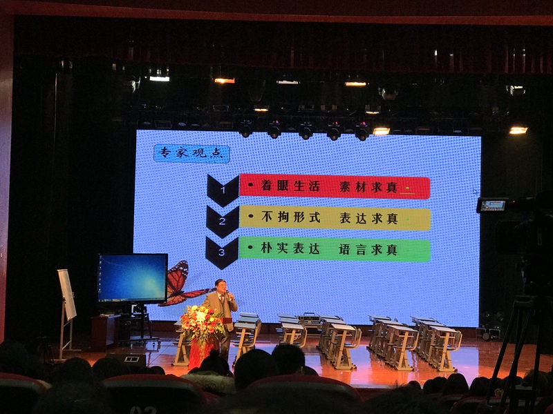 1489366826444106.jpg 05.jpg