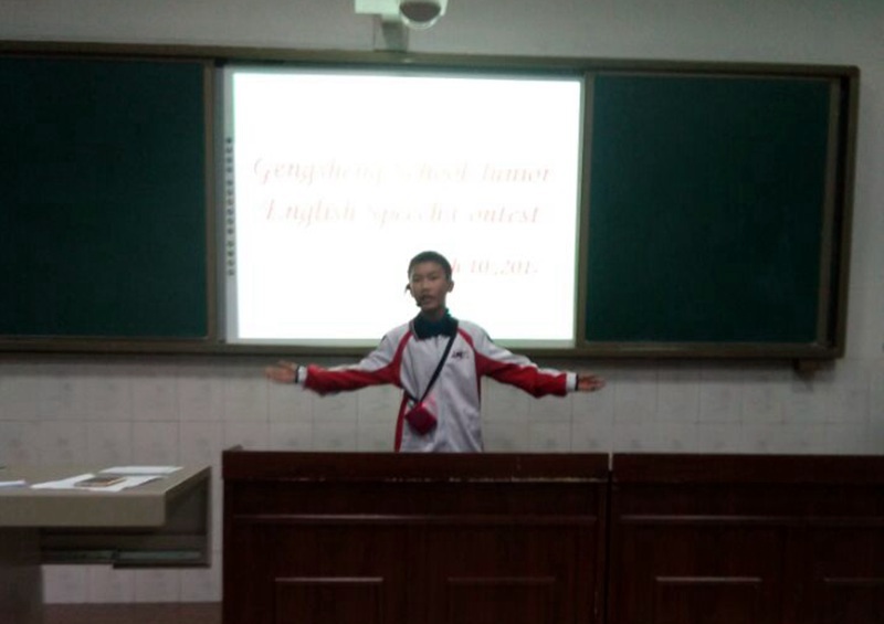 1489367800121635.jpg 002.jpg