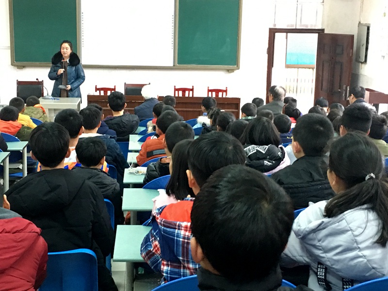 1489376181834510.jpg 03.JPG