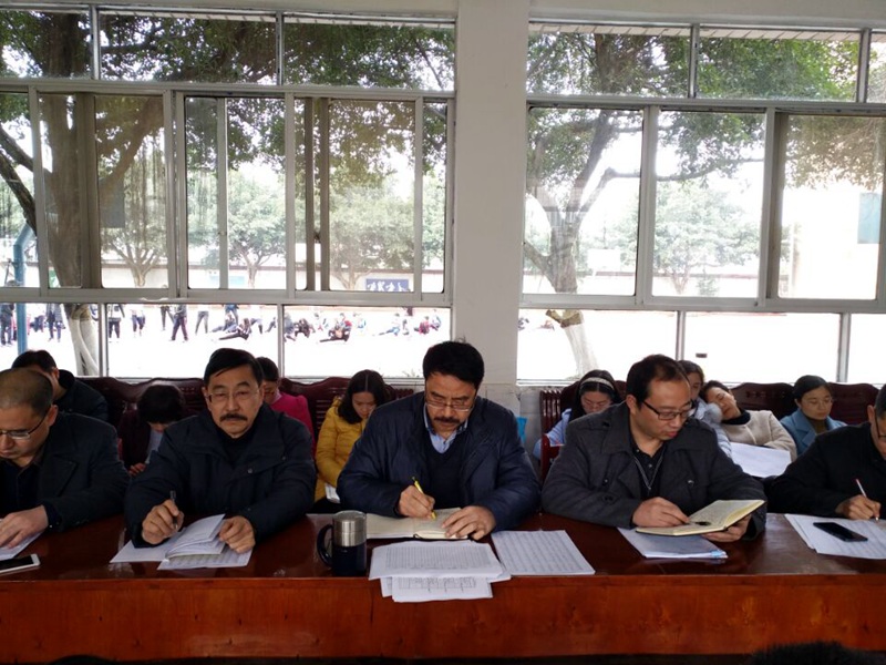 1489633579106011.jpg 01.jpg