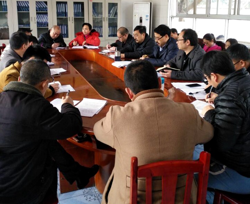 1489633588990283.jpg 02.jpg