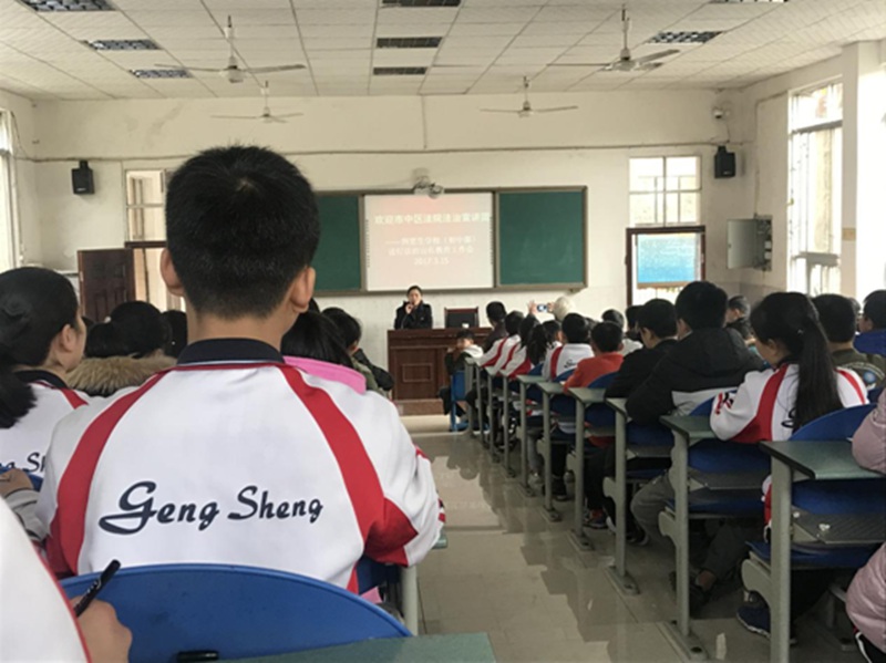 1490143277293172.jpg 01.jpg