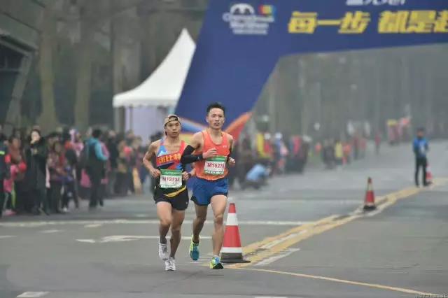 1490255288118761.jpg 02.jpg