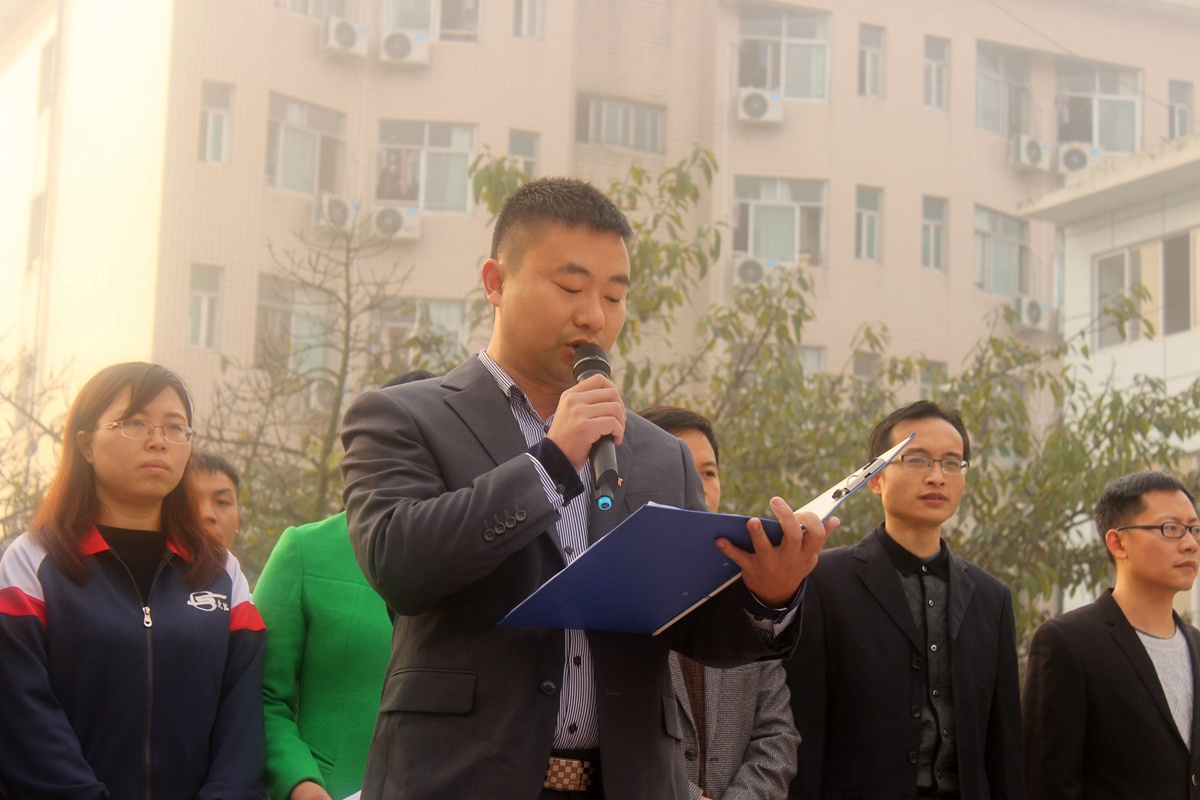 1490339863536916.jpg 05.JPG