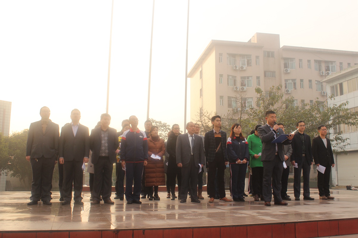 1490339879952330.jpg 06.JPG