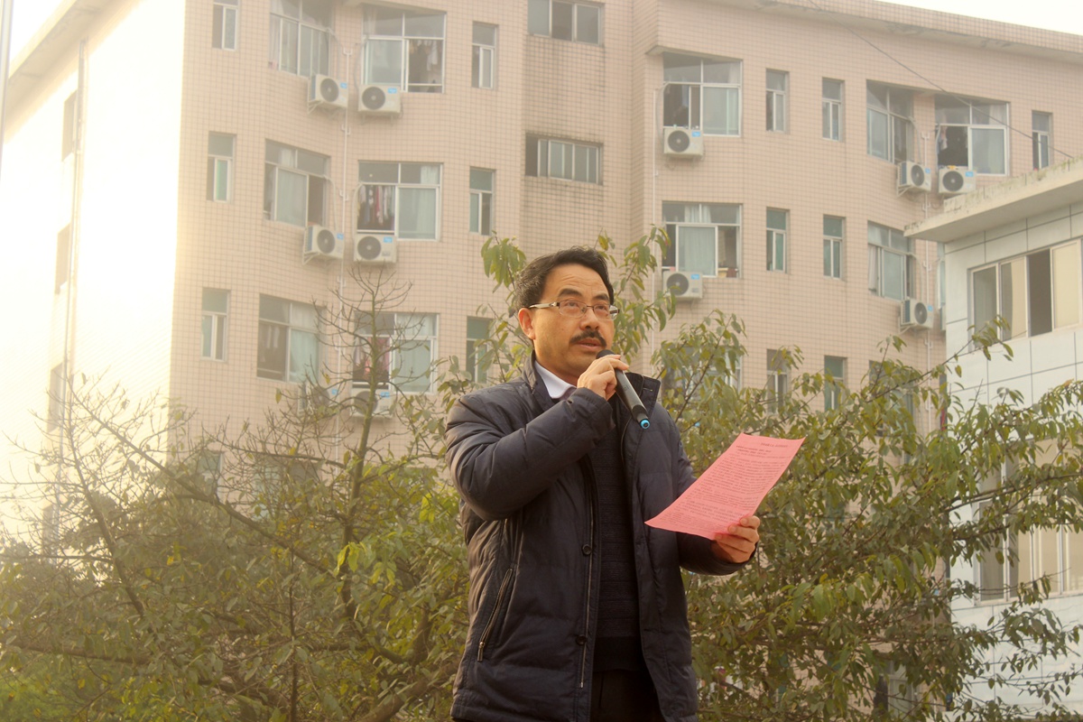 1490339901107087.jpg 08.JPG