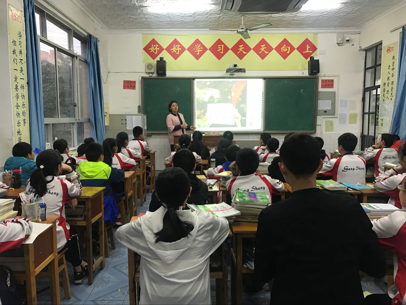 1490340297519197.jpg Cache_5941379585a21939..jpg