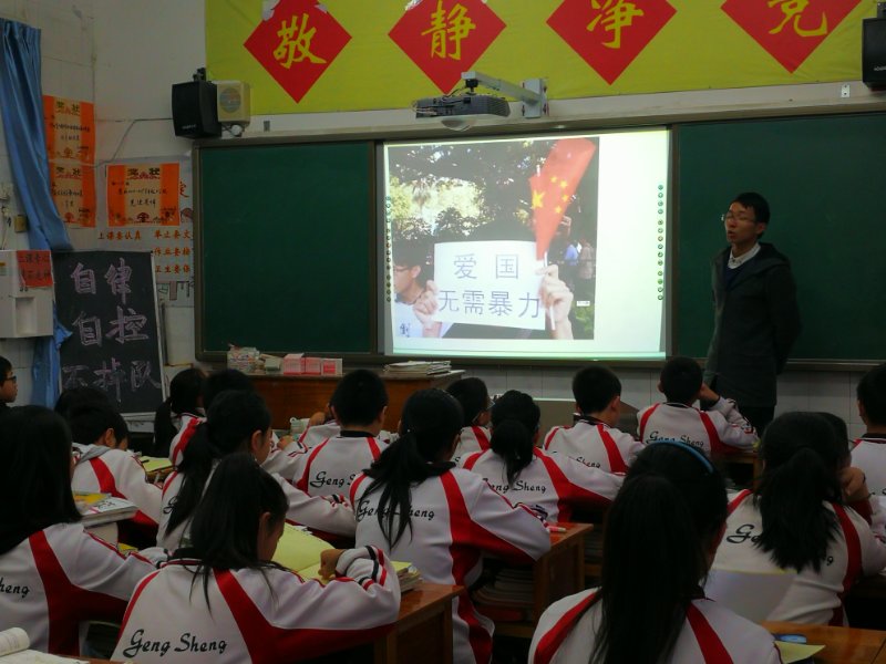 1490340309201280.jpg mmexport1490279526213.jpg