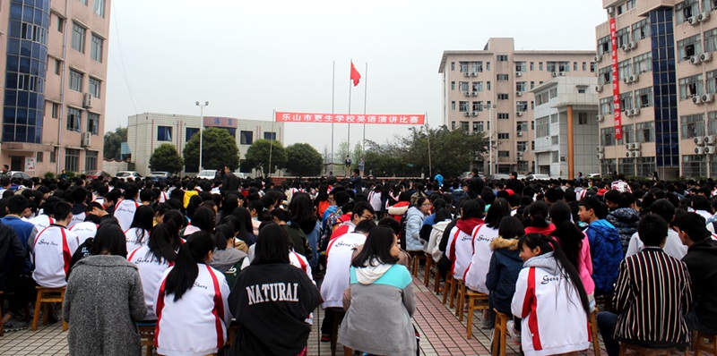 1490769245948854.jpg 01.JPG