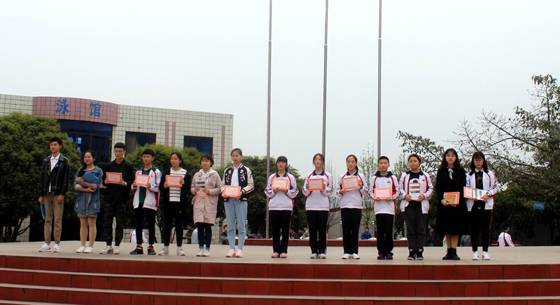 1490769261163707.jpg 03.JPG