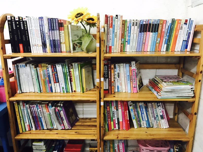 1491354913478124.jpg 06.JPG