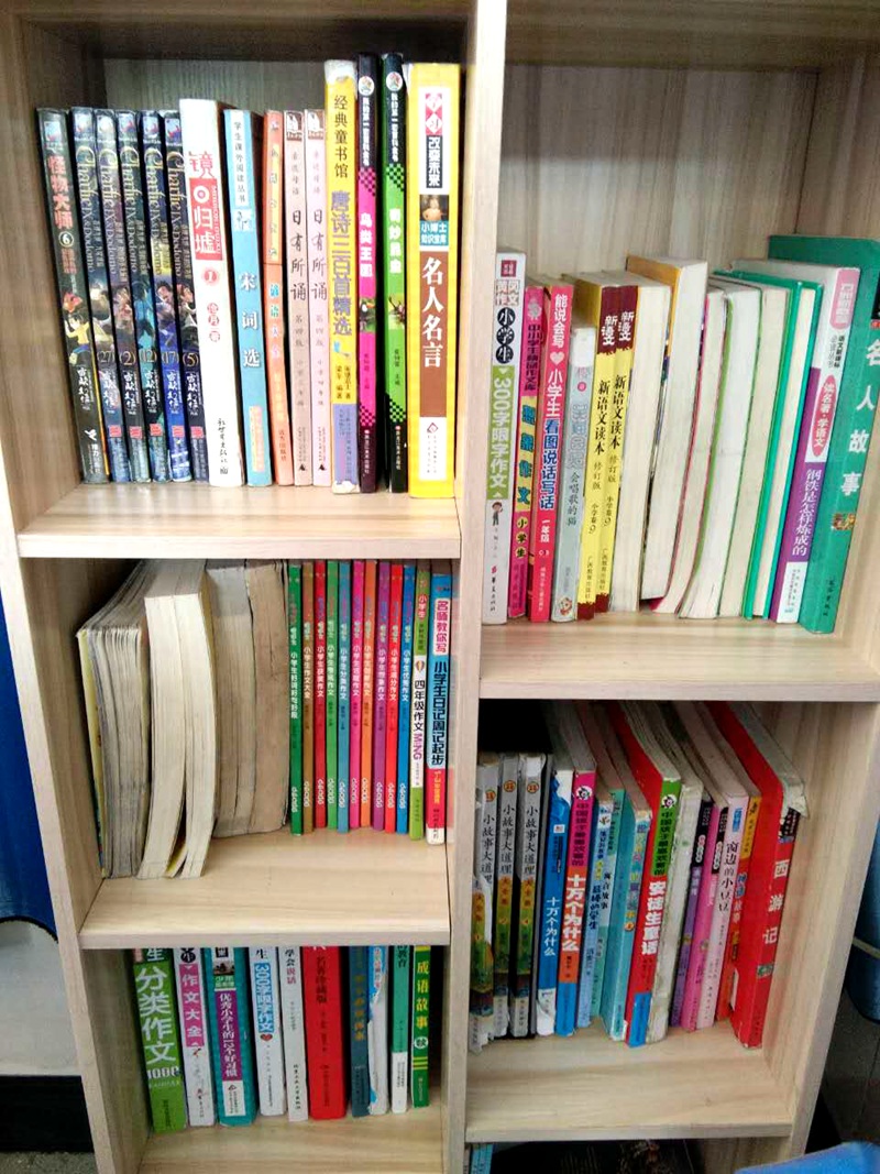 1491354921126388.jpg 05.JPG