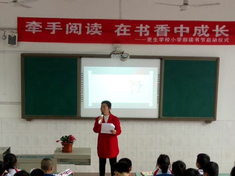 1491354936133341.jpg 01.JPG