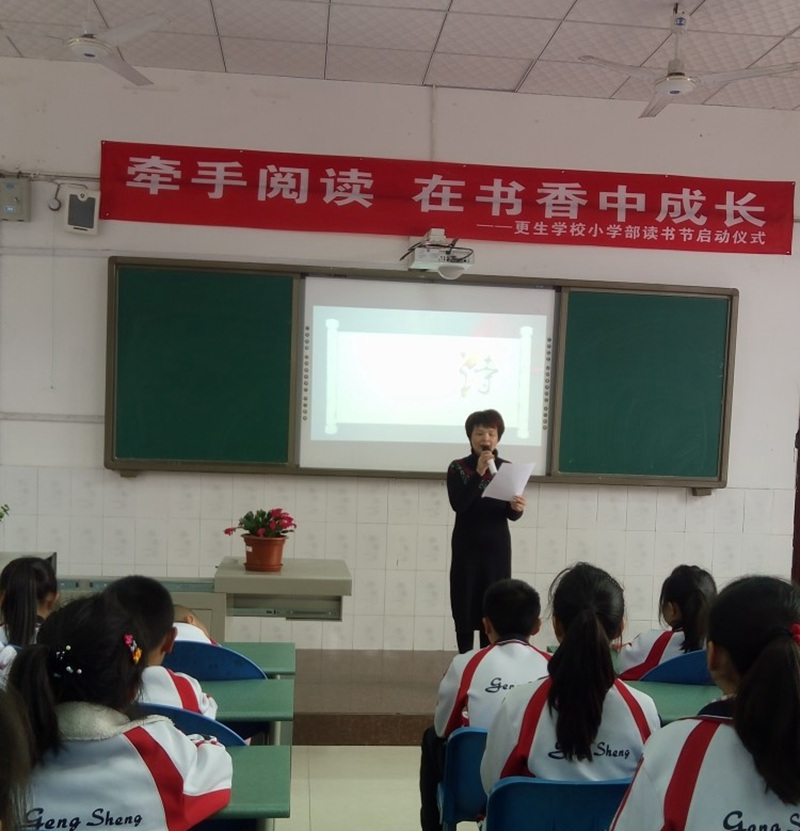 1491354947593766.jpg 02.JPG