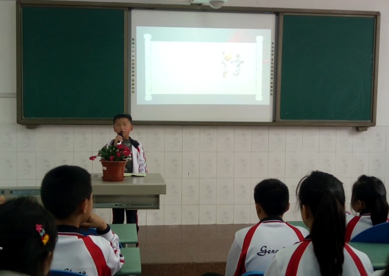 1491354958180486.jpg 03.JPG