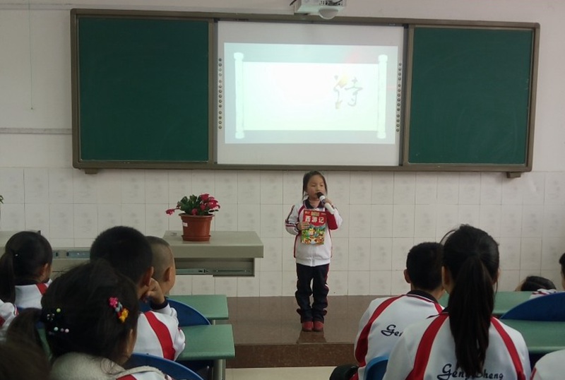 1491354965154960.jpg 04.JPG