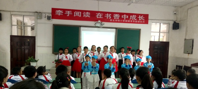 1491354987954950.jpg 07.JPG