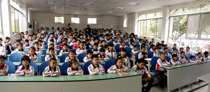 1491355007133189.jpg 08.JPG