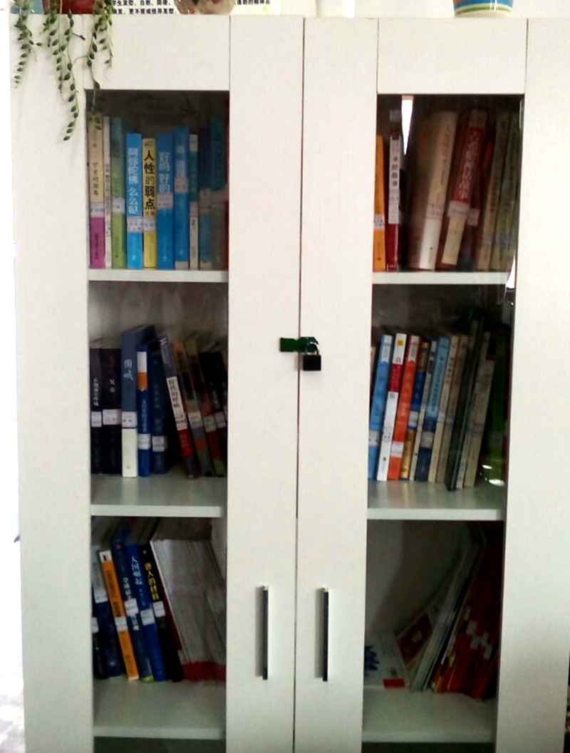 1491521796926942.jpg 05.jpg