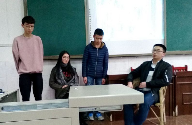 1491521824245954.jpg 02.jpg