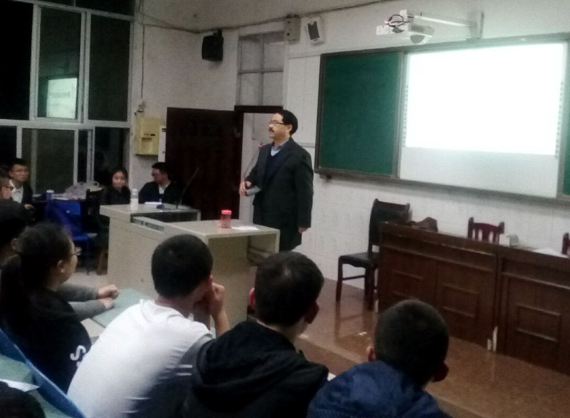 1491521852243411.jpg 04.jpg