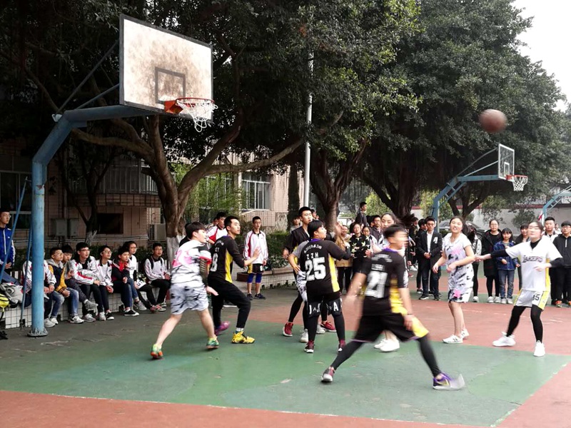 1491522331835549.jpg 01.jpg