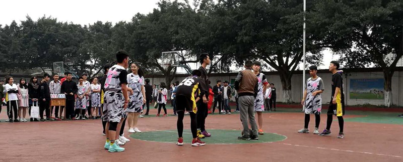 1491522341132449.jpg 02.jpg