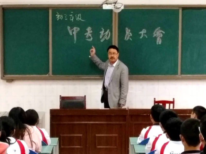 1491527324523588.jpg 001.jpg