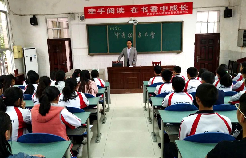 1491527333723457.jpg 002.jpg