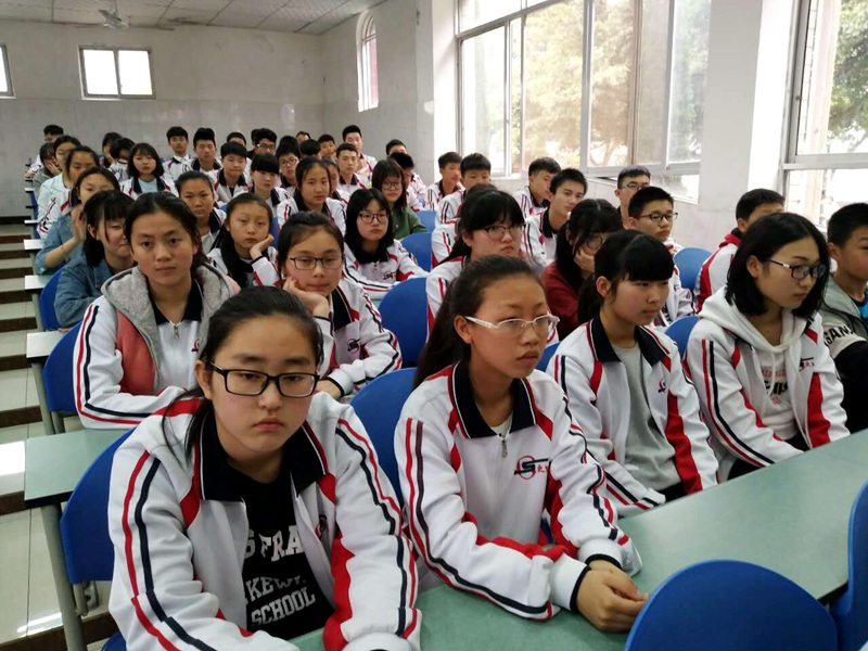 1491527342812875.jpg 003.jpg