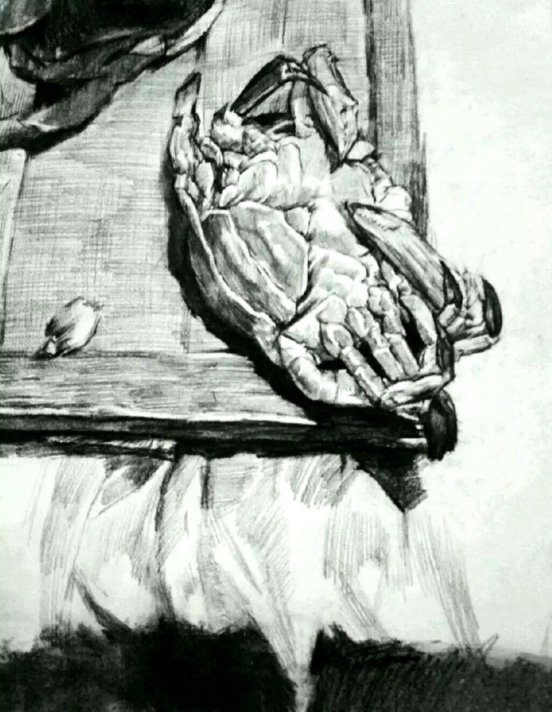 1491980193194759.jpg 稅源繪畫作品 (1).jpg