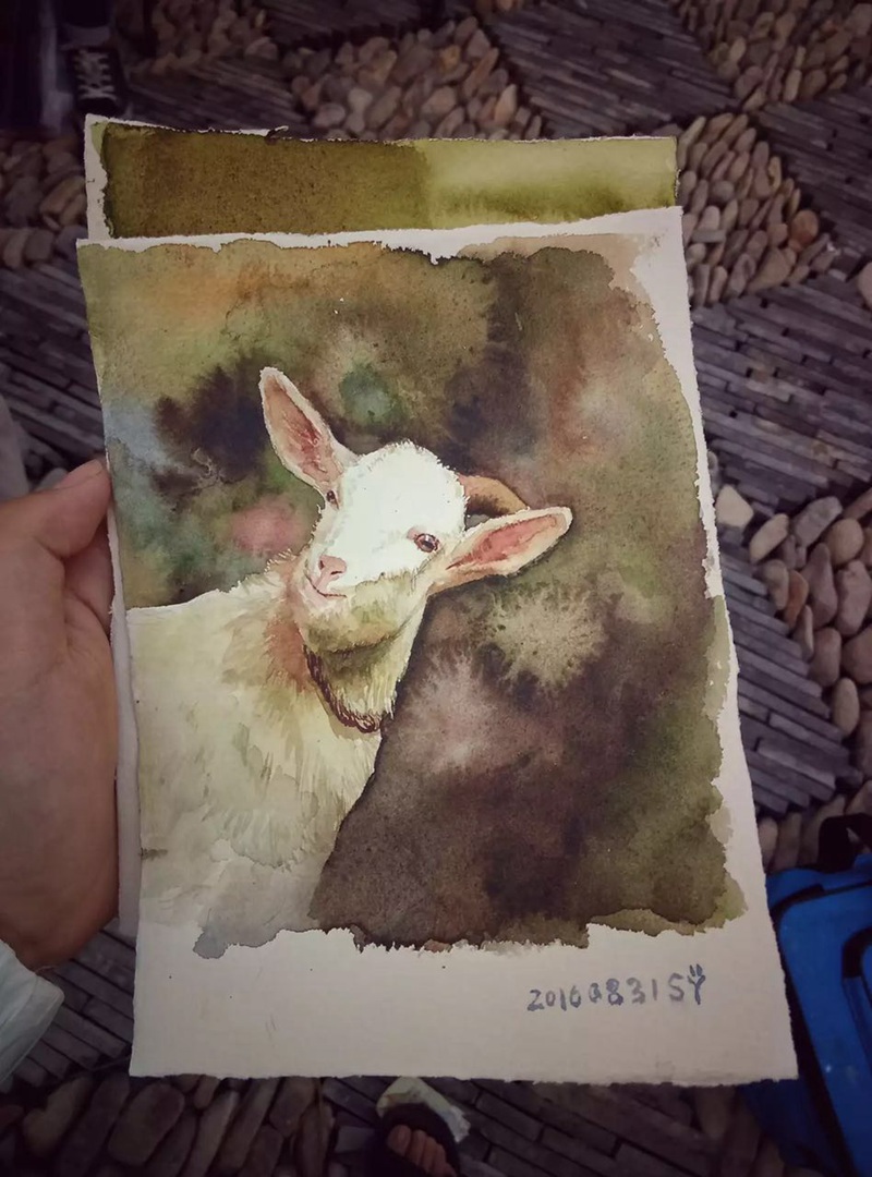 1491980203835136.jpg 稅源繪畫作品 (3).jpg