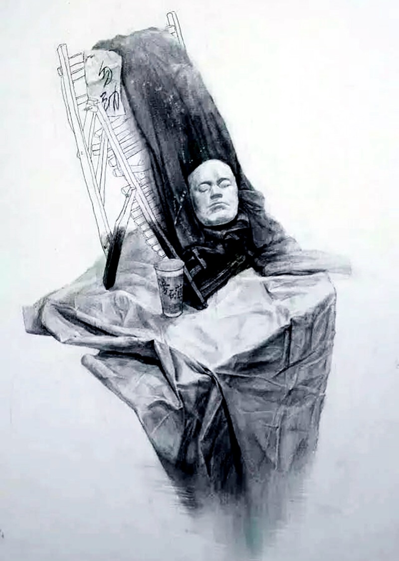 1491980216118790.jpg 稅源繪畫作品 (2).jpg