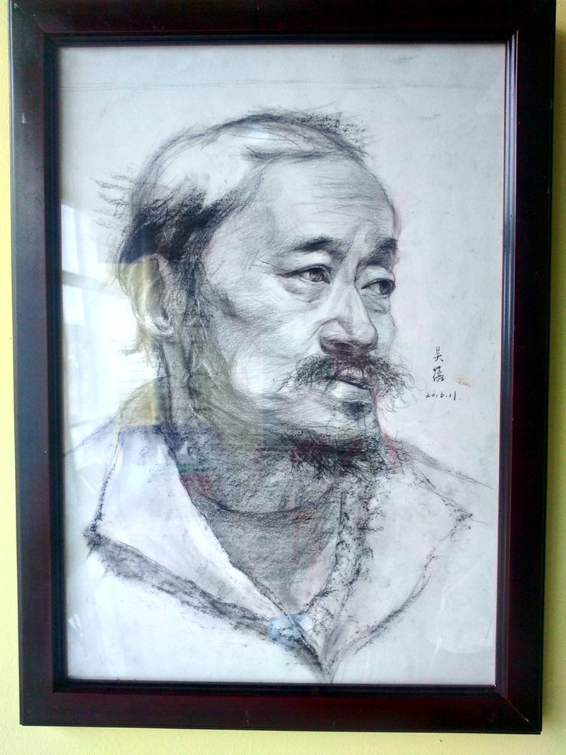 1491980225106291.jpg 吳蓓繪畫作品.jpg