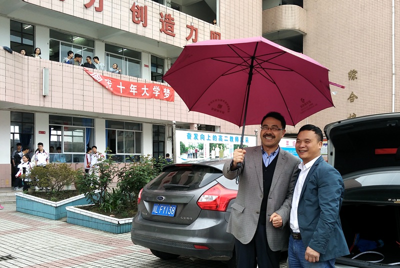 1492047655518833.jpg 03.jpg