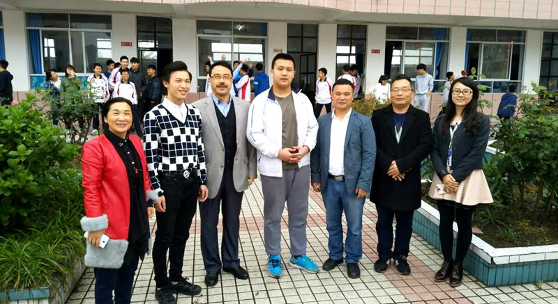 1492047679738296.jpg 01.jpg