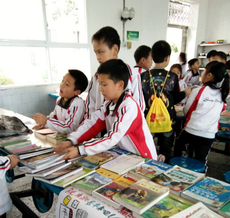 1492048775119972.jpg 004.jpg