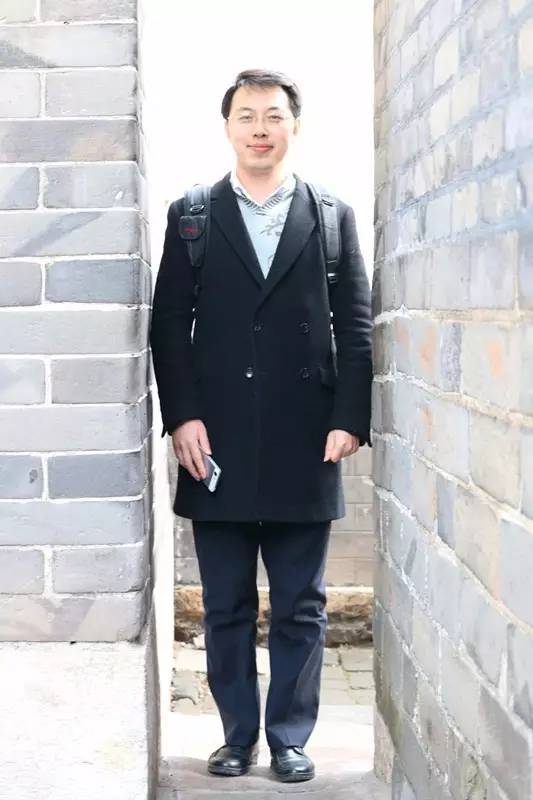 1493345261174185.jpg 03.jpg