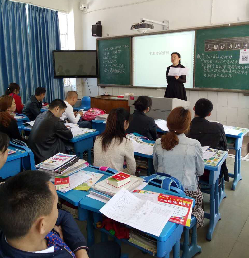 1493777676125038.jpg 03.jpg