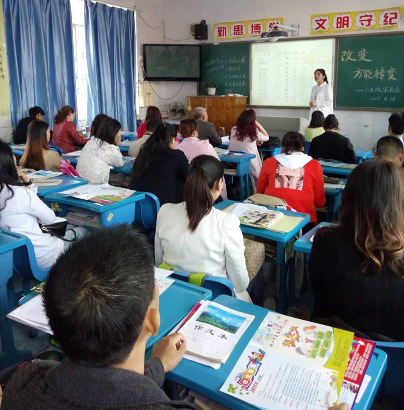 1493777696256945.jpg 04.jpg