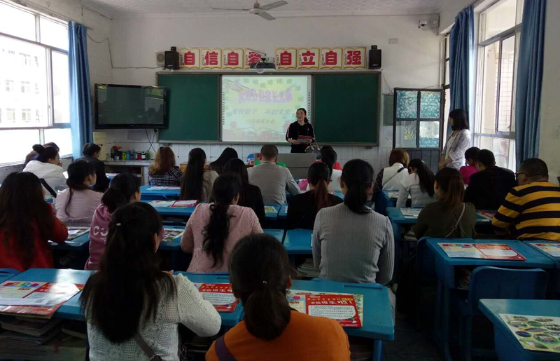 1493777715101332.jpg 06.jpg