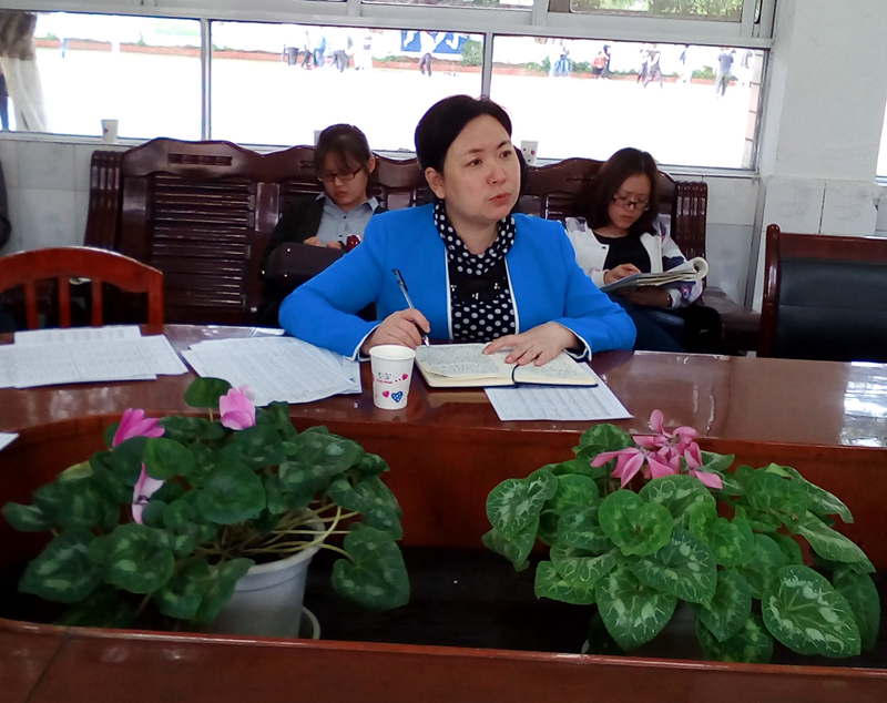 1493780246101458.jpg 01.jpg