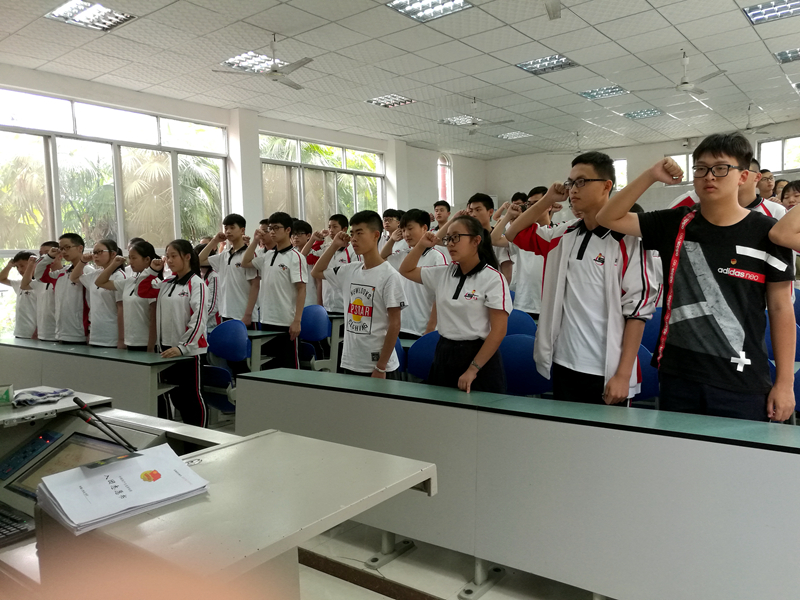 1494210613705656.jpg 03.jpg