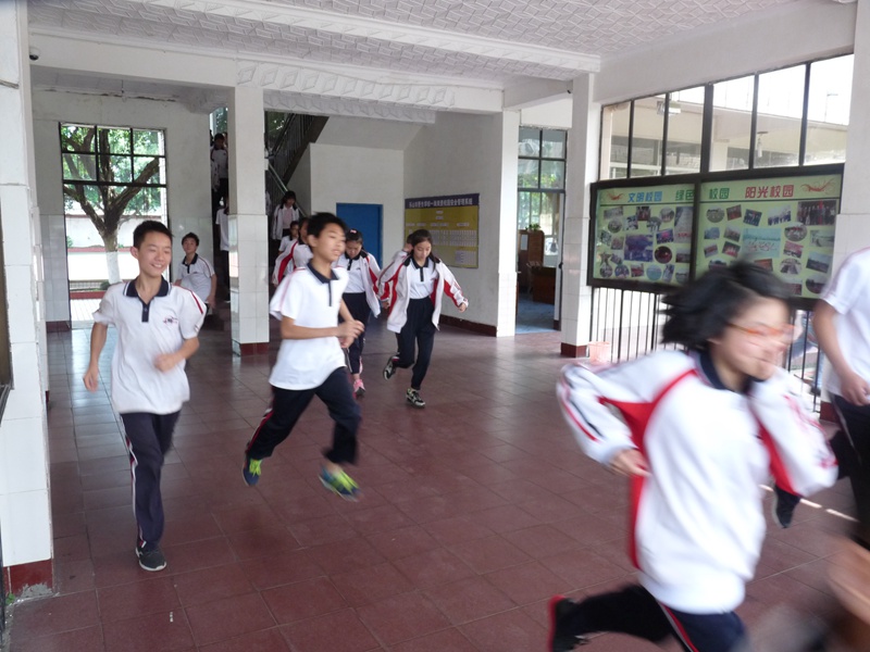 1494919106437990.jpg 01.JPG