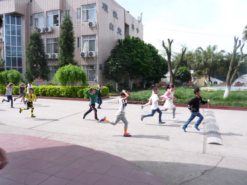 1494919138126872.jpg 02.JPG