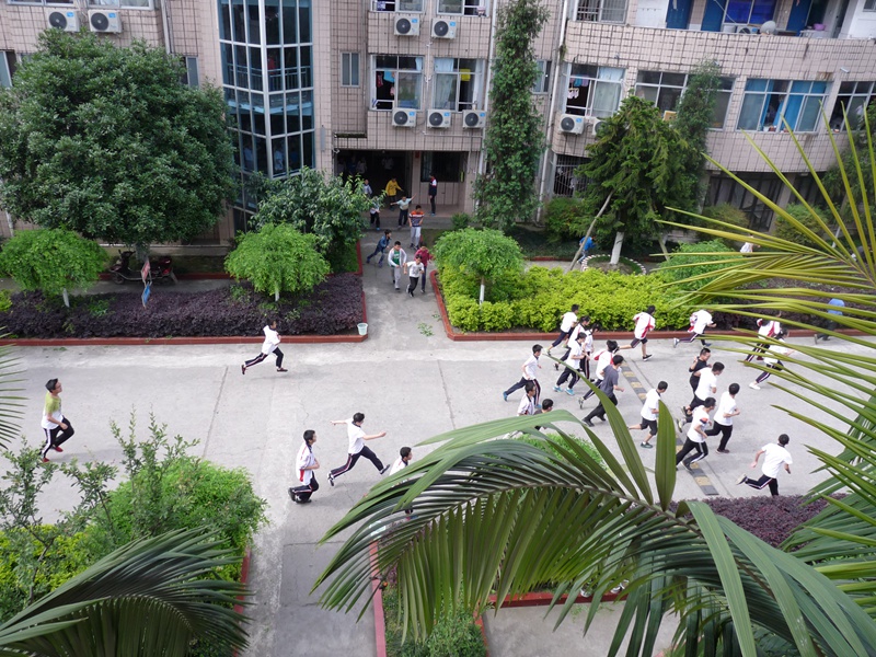 1494919146369469.jpg 03.JPG