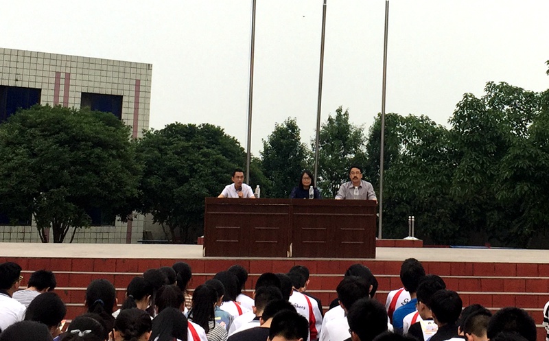 1495077051546055.jpg 02.jpg