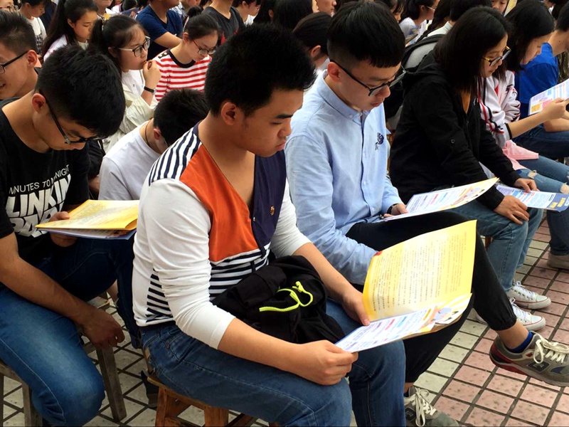 1495077070534773.jpg 04.jpg